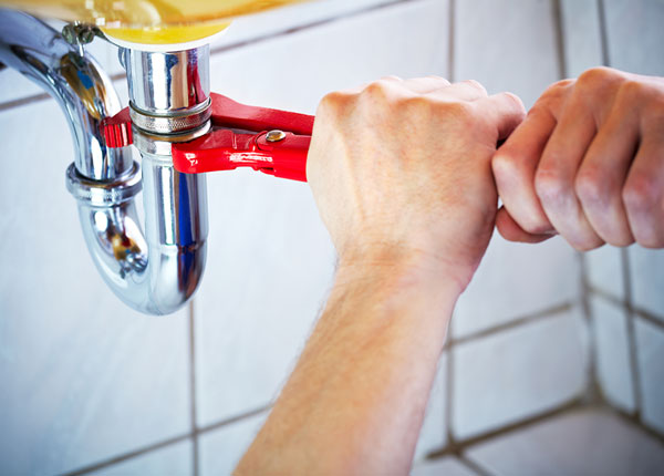 About Hayward HVAC Services