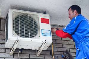 HVAC Companies Near Hayward, CA Available Now