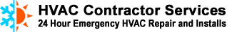 Hayward HVAC Services