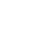 Hayward HVAC Services